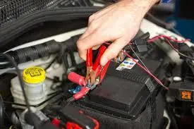 Jumpstart Service Ontario